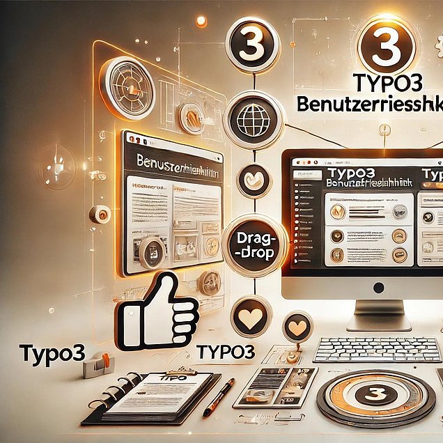 typo3_benutzerfreundlichkeit_5