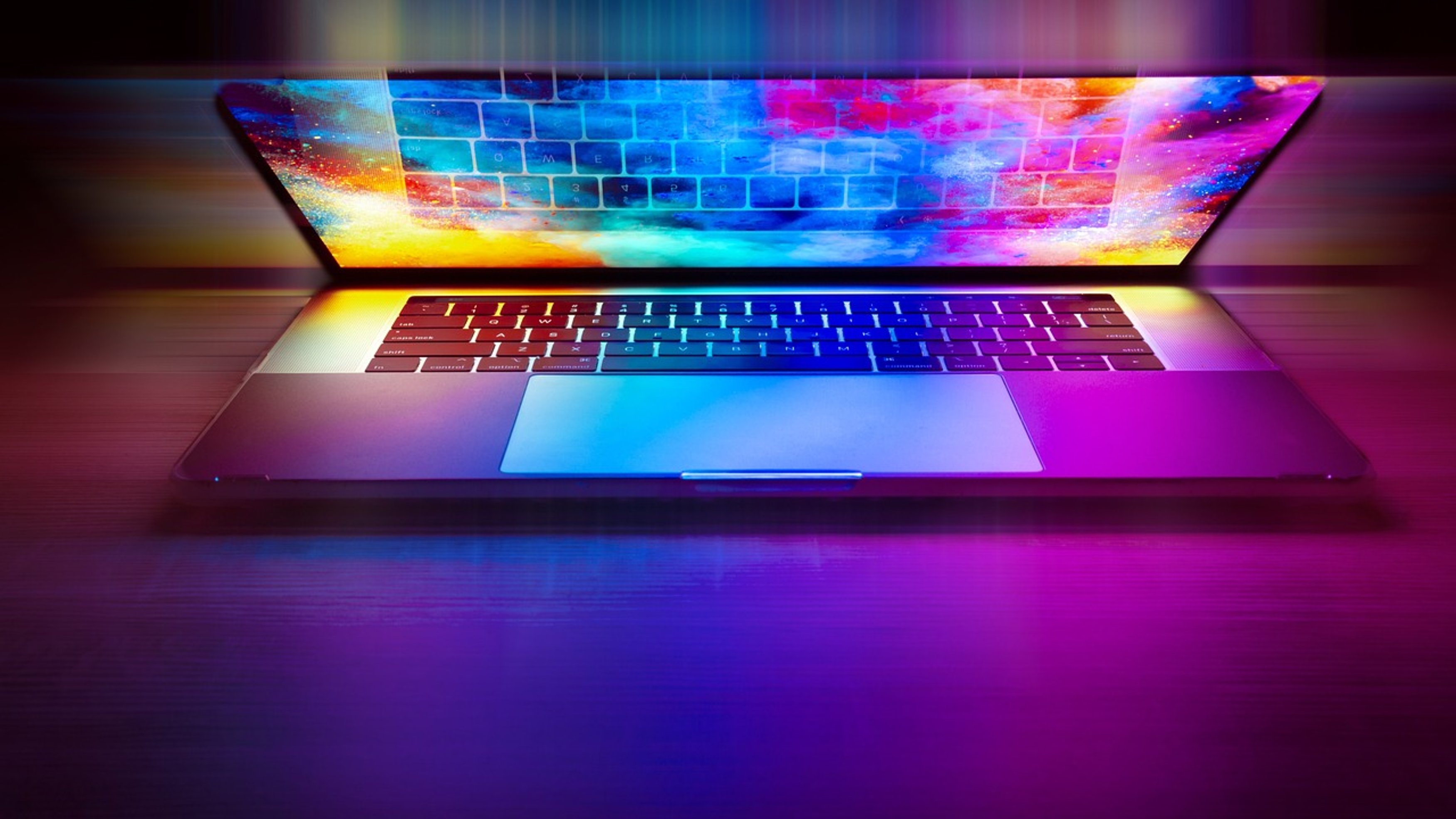 Image by Joshua Woroniecki from Pixabay