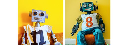 Vorteile_der_TYPO3_V11_gegenüber_der_V8