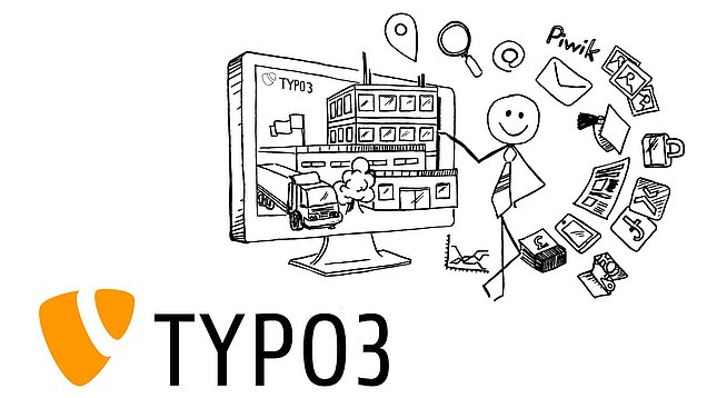 6-Gruende-für-TYPO3-im-Unternehmensumfeld