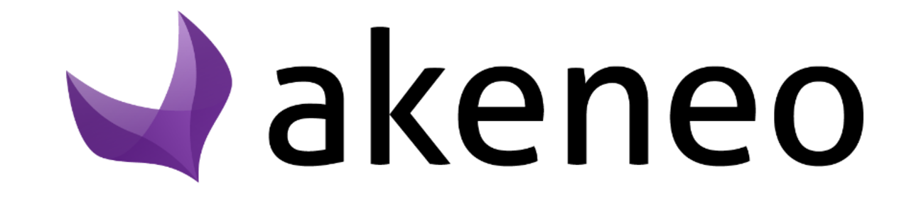 Akeneo-transparent