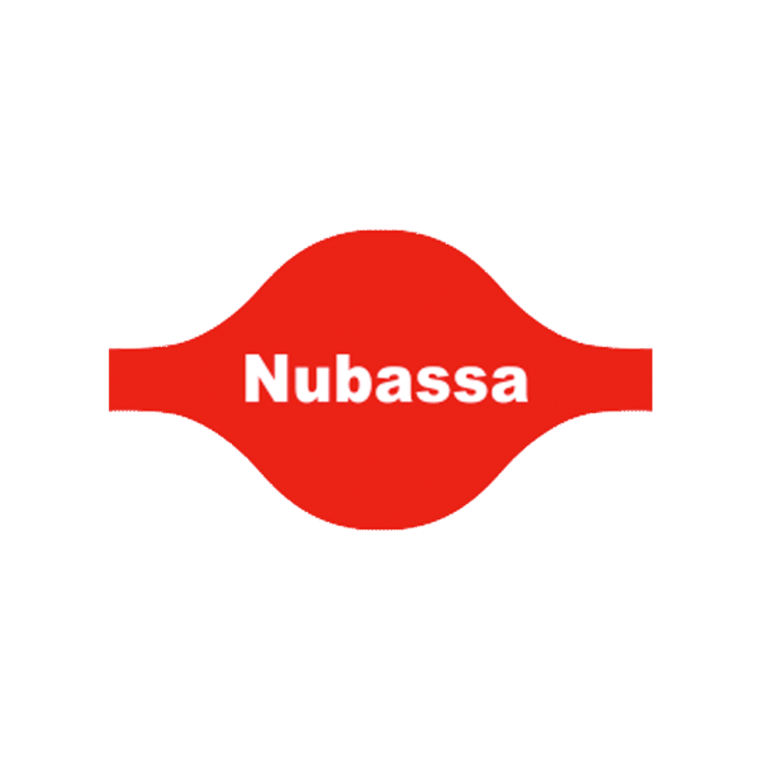Nubassa-Logox600