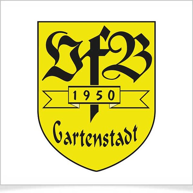 vfb-gartenstadt