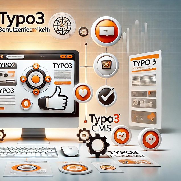 typo3_benutzerfreundlichkeit_4