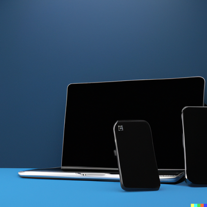 TYPO3_als_Marketingzentrale2