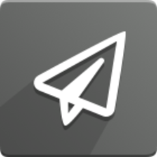 email-marketing-icon