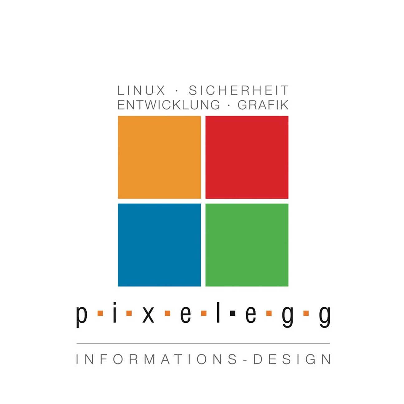 pixelegg-logos-2004