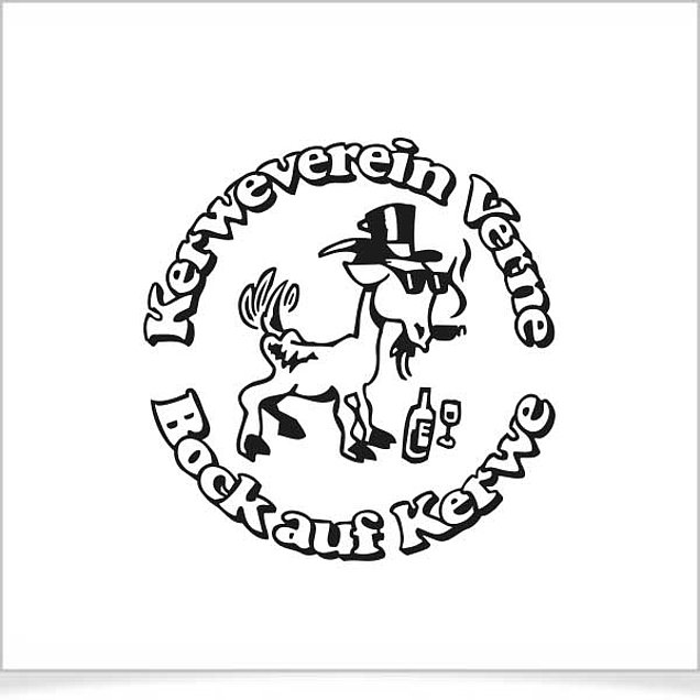 kerweverein
