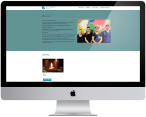 Katholische Junge Gemeinde