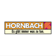 Hornbach-Logox600