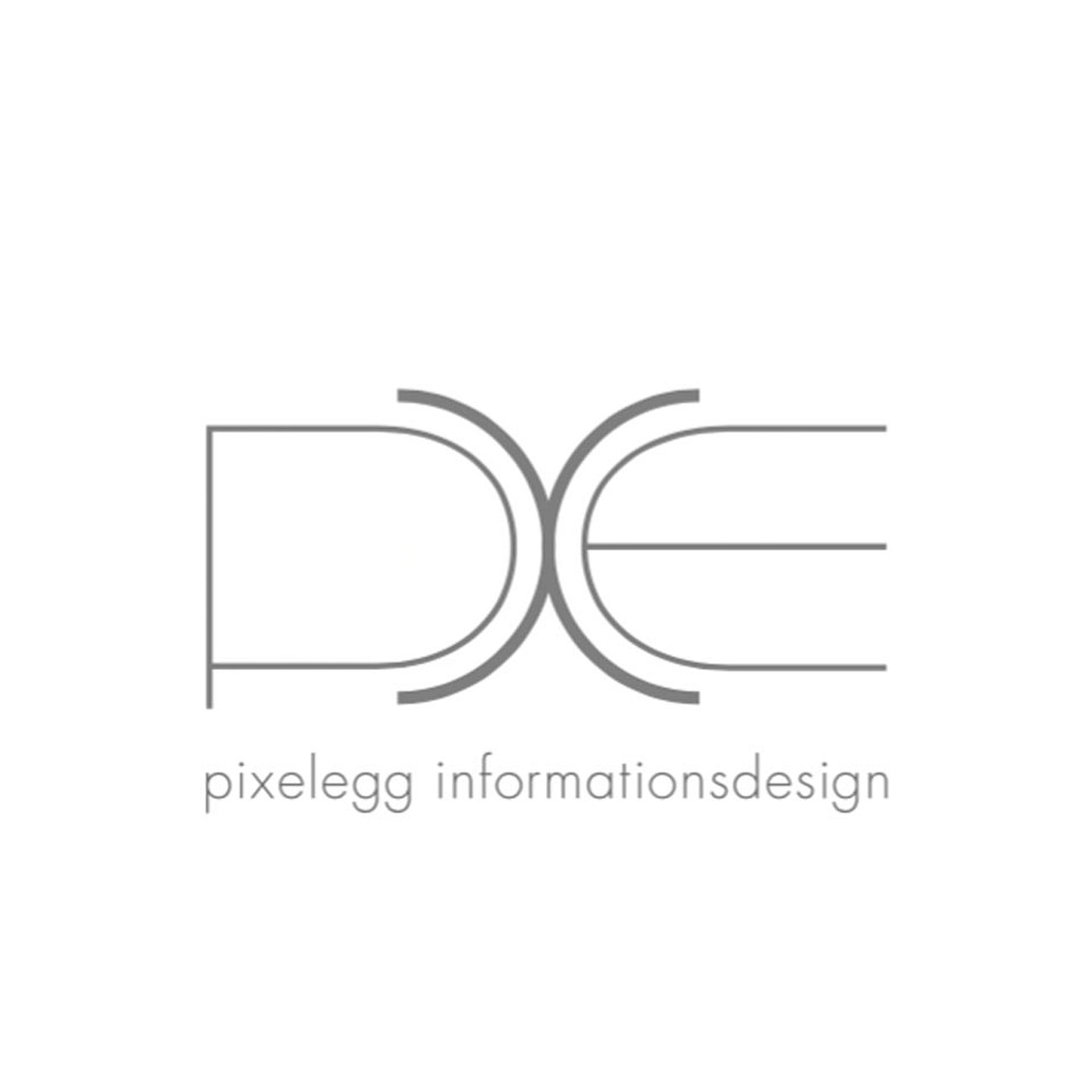 pixelegg-logos-2012